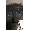 BOBINA 002 PEUGEOT 207 (04/06-06/09) 8FS 597064