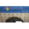 BOBINA 003 PEUGEOT 207 (04/06-06/09) 8FS 597064