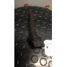 BOBINA 003 PEUGEOT 207 (04/06-06/09) 8FS 597064