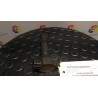 BOBINA 006 SMART FORFOUR (W454) (01/04-10/07) 134910 A1351500180
