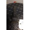 BOBINA 006 SMART FORFOUR (W454) (01/04-10/07) 134910 A1351500180