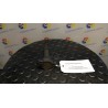 BOBINA 008 SMART FORFOUR (W454) (01/04-10/07) 134910 A1351500180
