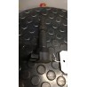 BOBINA 008 SMART FORFOUR (W454) (01/04-10/07) 134910 A1351500180