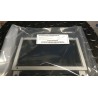 DISPLAY MULTIFUNZIONE P/DISPLAY 7"/IDENTITA ADBK 009 OPEL MOKKA X (07/16-) B16DTUOPTLWV 42507400