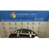 DISTRIBUTORE CARBURANTE EURO 5 021 FIAT PUNTO EVO (3J) (08/09-07/13) 199A9000 55232355