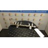 DISTRIBUTORE CARBURANTE EURO 5 021 FIAT PUNTO EVO (3J) (08/09-07/13) 199A9000 55232355