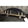 DISTRIBUTORE CARBURANTE EURO 5 021 FIAT PUNTO EVO (3J) (08/09-07/13) 199A9000 55232355
