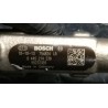 DISTRIBUTORE CARBURANTE EURO 5 021 FIAT PUNTO EVO (3J) (08/09-07/13) 199A9000 55232355