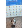 DIFFERENZIALE POST. COMPL. 022 DAIHATSU TERIOS 2A SERIE (04/06-06/13) K3 41110B4031
