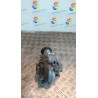 DIFFERENZIALE POST. COMPL. 022 DAIHATSU TERIOS 2A SERIE (04/06-06/13) K3 41110B4031
