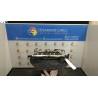 DISTRIBUTORE CARBURANTE 025 MINI MINI (R50/R53) (07/01-07/06) 1ND 13537791121