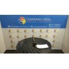 INIETTORE CLASSE A 028 MINI MINI (R50/R53) (07/01-07/06) 1ND 13537795258