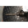 INIETTORE CLASSE A 028 MINI MINI (R50/R53) (07/01-07/06) 1ND 13537795258