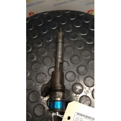INIETTORE CLASSE A 029 MINI MINI (R50/R53) (07/01-07/06) 1ND 13537791107