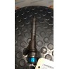 INIETTORE CLASSE A 029 MINI MINI (R50/R53) (07/01-07/06) 1ND 13537791107
