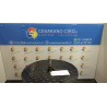 INIETTORE CLASSE A 030 MINI MINI (R50/R53) (07/01-07/06) 1ND 13537795258