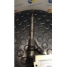 INIETTORE CLASSE A 030 MINI MINI (R50/R53) (07/01-07/06) 1ND 13537795258