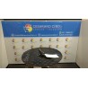 INIETTORE CLASSE A 031 MINI MINI (R50/R53) (07/01-07/06) 1ND 13537791107