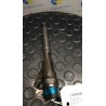 INIETTORE CLASSE A 031 MINI MINI (R50/R53) (07/01-07/06) 1ND 13537791107