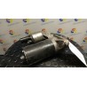 MOTORINO AVVIAMENTO 033 AUDI A1 (8X) (05/10-) CAX 02Z911023R