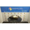 MOTORINO AVVIAMENTO 038 LANCIA Y (01/96-10/00) 840A3000 46548653