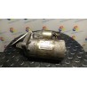MOTORINO AVVIAMENTO 038 LANCIA Y (01/96-10/00) 840A3000 46548653