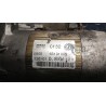 MOTORINO AVVIAMENTO 038 LANCIA Y (01/96-10/00) 840A3000 46548653