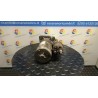 MOTORINO AVVIAMENTO 038 LANCIA Y (01/96-10/00) 840A3000 46548653