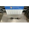 SEMIALBERO ANT. COMPL. SX. 051 RENAULT ESPACE 4A SERIE (01/15-) R9MD4 391018240R