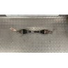 SEMIALBERO ANT. COMPL. SX. 051 RENAULT ESPACE 4A SERIE (01/15-) R9MD4 391018240R