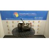 MOTORINO AVVIAMENTO 054 RENAULT ESPACE 4A SERIE (01/15-) R9MD4 233000686R