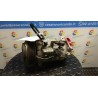 MOTORINO AVVIAMENTO 054 RENAULT ESPACE 4A SERIE (01/15-) R9MD4 233000686R