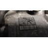 MOTORINO AVVIAMENTO 054 RENAULT ESPACE 4A SERIE (01/15-) R9MD4 233000686R