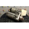 COMPRESSORE A/C 055 RENAULT ESPACE 4A SERIE (01/15-) R9MD4 926006266R