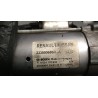 COMPRESSORE A/C 055 RENAULT ESPACE 4A SERIE (01/15-) R9MD4 926006266R