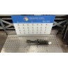 AMMORTIZZATORE ANT. SX. 069 TOYOTA YARIS (11/05-02/12) 1NDTV 485200D031