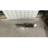 AMMORTIZZATORE ANT. SX. 069 TOYOTA YARIS (11/05-02/12) 1NDTV 485200D031