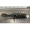 AMMORTIZZATORE ANT. SX. 069 TOYOTA YARIS (11/05-02/12) 1NDTV 485200D031