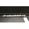 DISTRIBUTORE CARBURANTE 007 MERCEDES-BENZ CLASSE A (W/C169) (07/04-04/13 640940 A6400702395