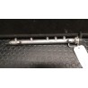 DISTRIBUTORE CARBURANTE 007 MERCEDES-BENZ CLASSE A (W/C169) (07/04-04/13 640940 A6400702395