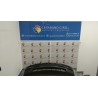 PARAURTI ANT. 025 BMW X5 (E53) (04/00-03/07) 306S3 51118402303