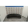 PARAURTI ANT. 025 BMW X5 (E53) (04/00-03/07) 306S3 51118402303