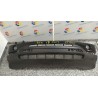 PARAURTI ANT. 025 BMW X5 (E53) (04/00-03/07) 306S3 51118402303