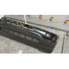 PARAURTI ANT. 025 BMW X5 (E53) (04/00-03/07) 306S3 51118402303