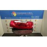 FANALE POST. DX. 036 PEUGEOT BIPPER (10/08-) 8HS 6350ET