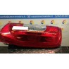 FANALE POST. DX. 036 PEUGEOT BIPPER (10/08-) 8HS 6350ET