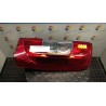 FANALE POST. DX. 036 PEUGEOT BIPPER (10/08-) 8HS 6350ET