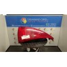 FANALE POST. DX. 040 CITROEN C3 1A SERIE (02/02-12/05) KFV 6351Q3