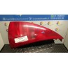 FANALE POST. DX. 040 CITROEN C3 1A SERIE (02/02-12/05) KFV 6351Q3