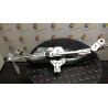 MECCANISMO TERGIPARABREZZA CON MOTORINO 051 PEUGEOT 208 (01/12-11/15) HM01 9673222580